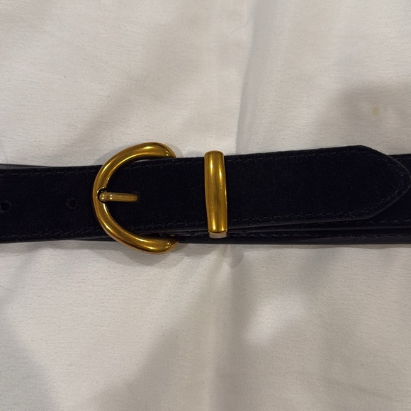 Belt - Picture 2 of 3